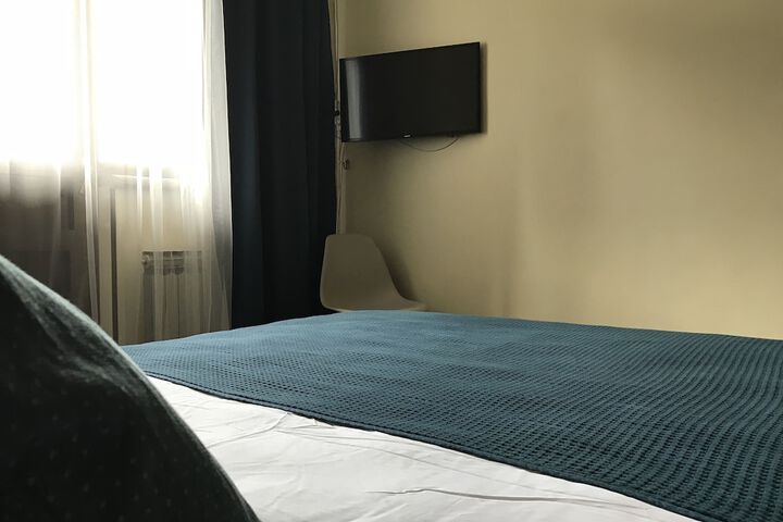 Room 13 of 41