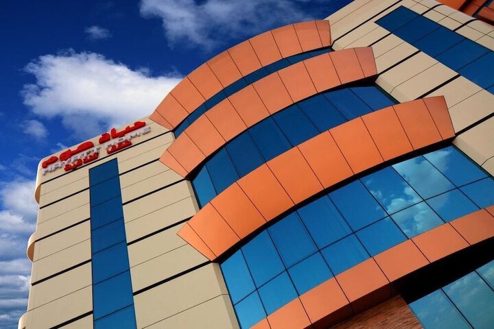 HAYATT HOME HOTEL