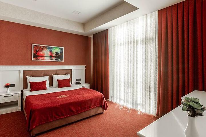Room 19 of 52
