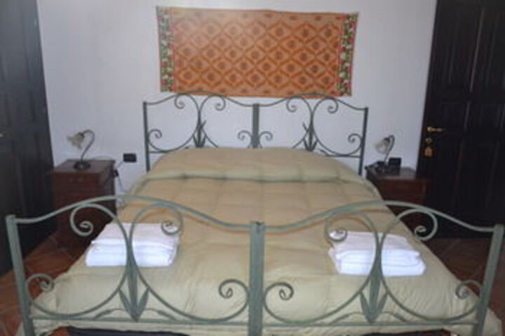 Guestroom Pic