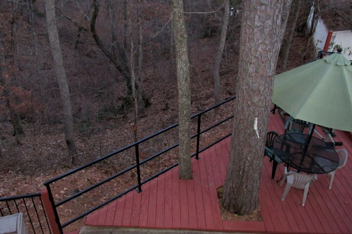 Hotel View 212 of 219