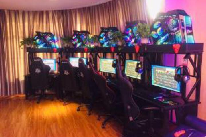 General 11 of 23