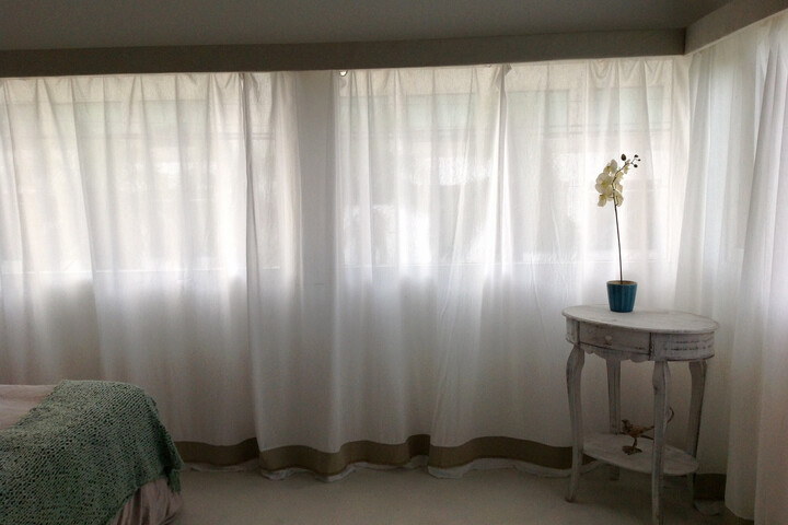 Room 7 of 28