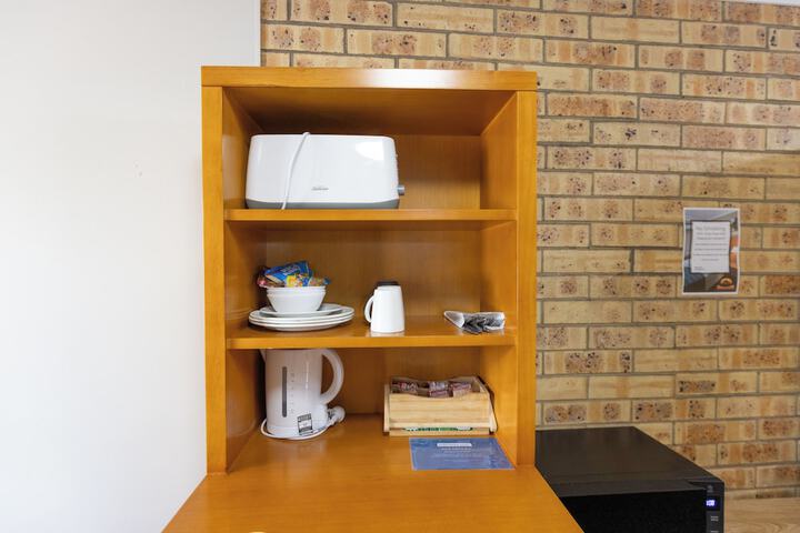 Room 14 of 65