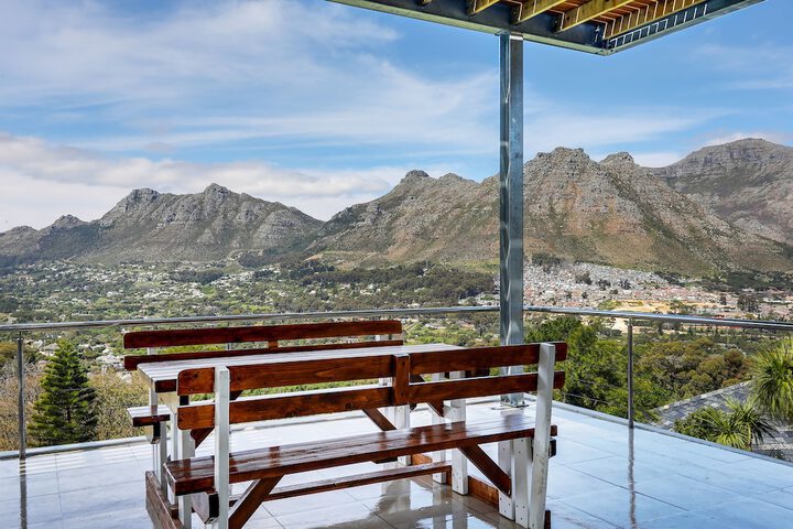 Terrace/Patio 58 of 94