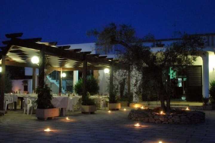 Hotel 3 of 39