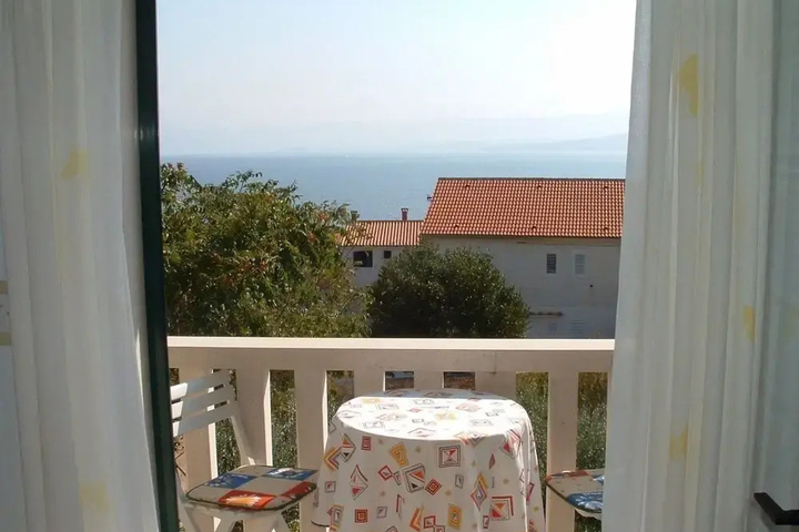 Terrace/Patio 5 of 8