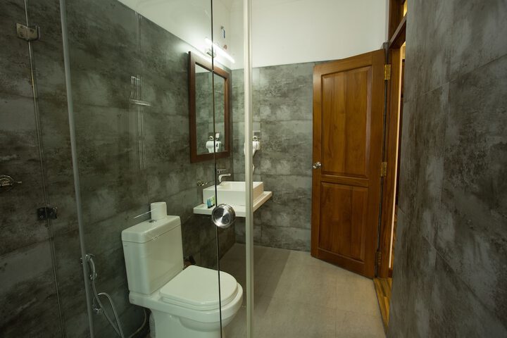 Room 26 of 58