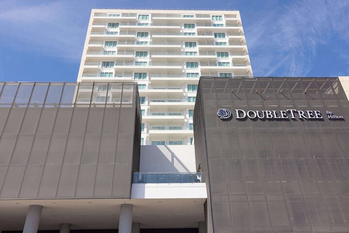 Hotel 158 of 167