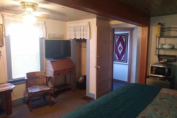 Room 10 of 56