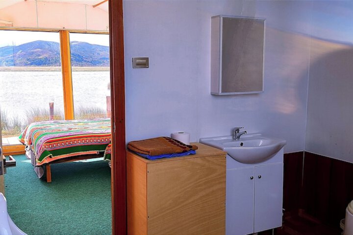 Room 83 of 88