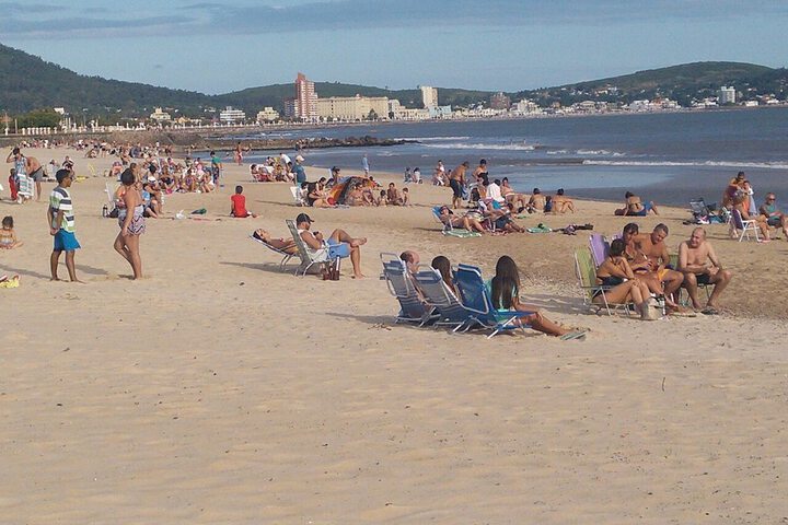 Beach 46 of 57