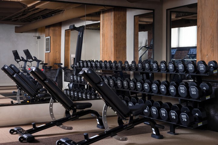 Health and Fitness 47 of 108