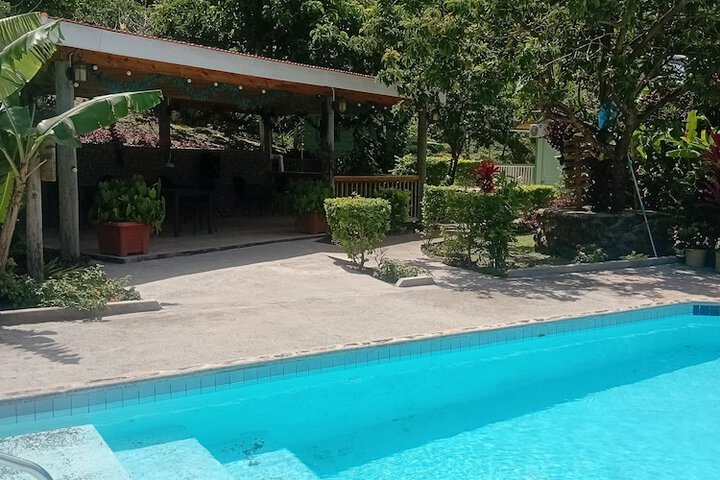 Pool 16 of 23