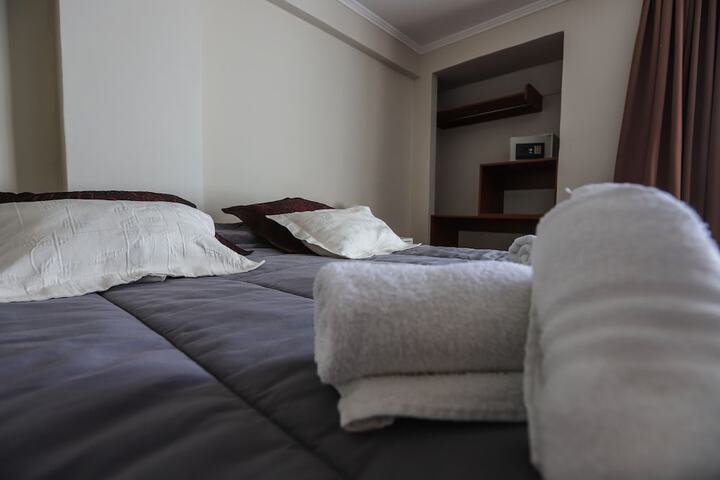 Room 12 of 49