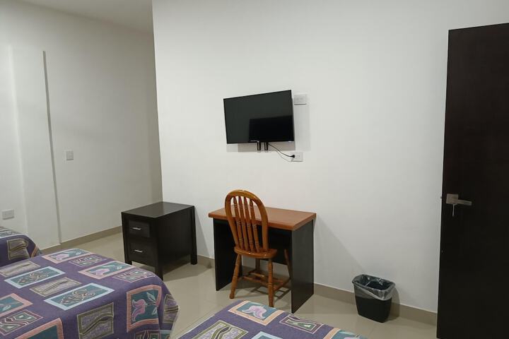 Room 19 of 27