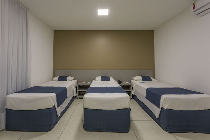 Room 16 of 47