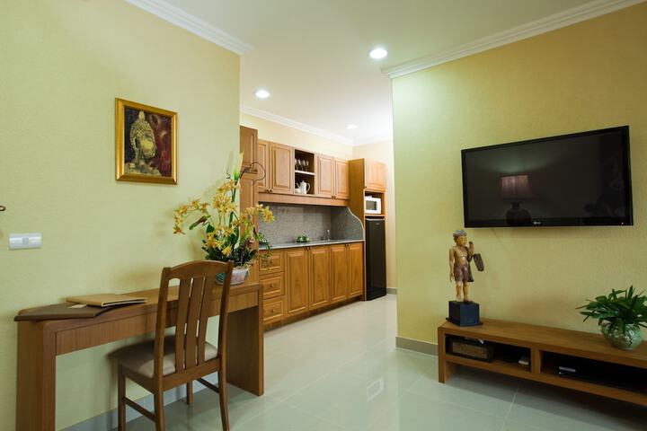 Room 25 of 60
