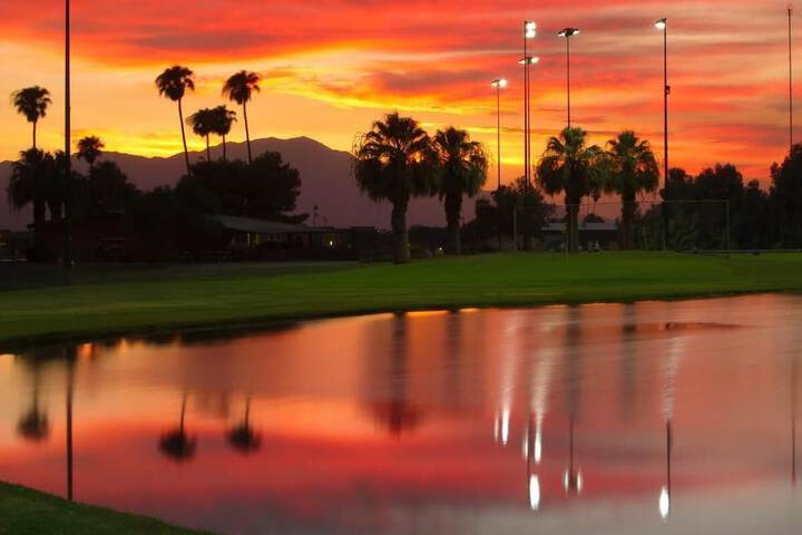 Golf 30 of 57
