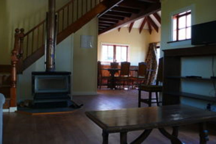 Room 19 of 32