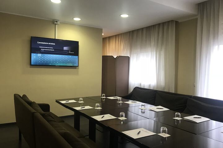 Meeting 52 of 73
