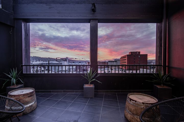 Terrace/Patio 51 of 68