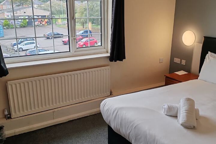Room 5 of 57