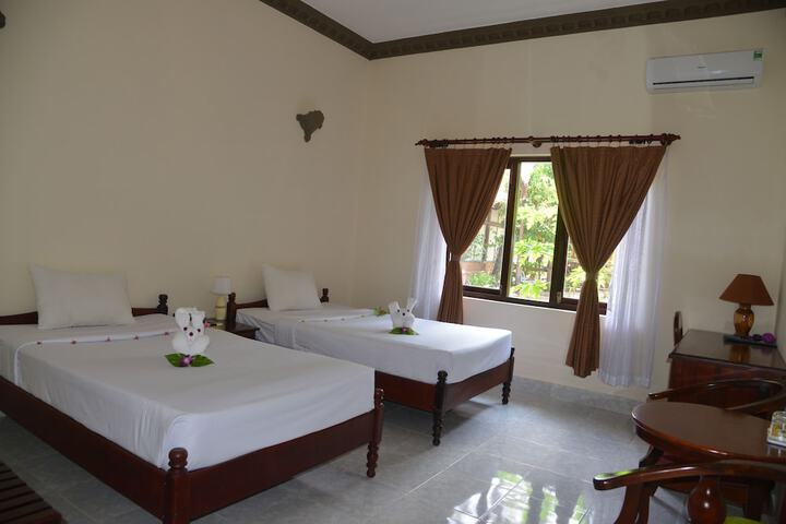 Room 20 of 62
