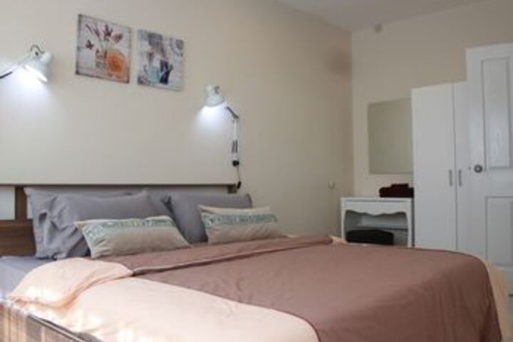 Room 14 of 88