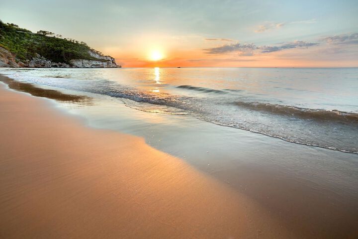 Beach 64 of 82