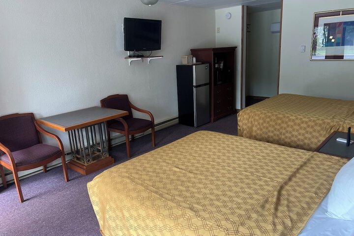 Room 91 of 180