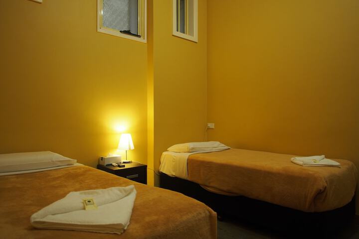 Room 30 of 52