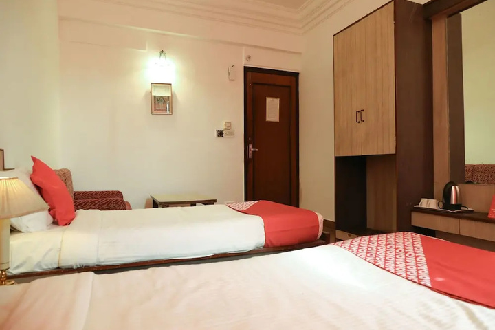 Room 3 of 15