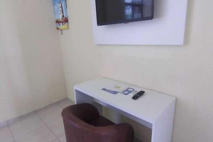 Room 34 of 91