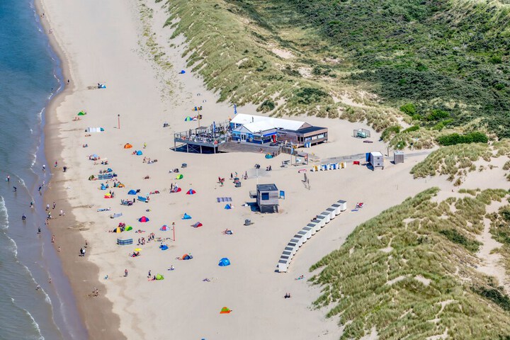 Beach 55 of 58