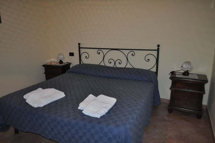 Room 13 of 50