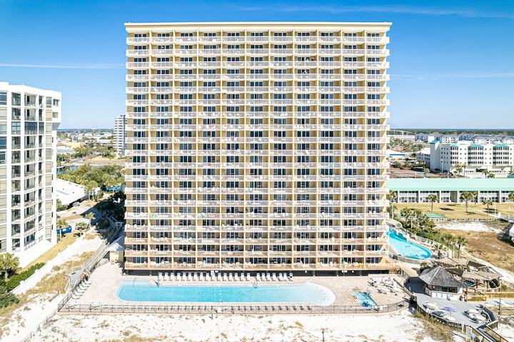 Hotel 74 of 82