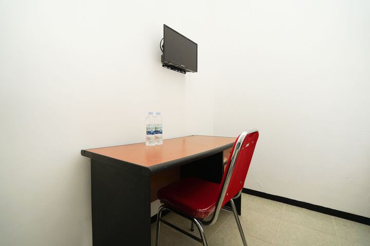 Room 13 of 45