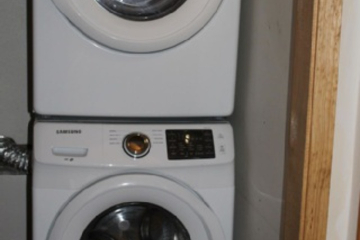 Laundry 156 of 180