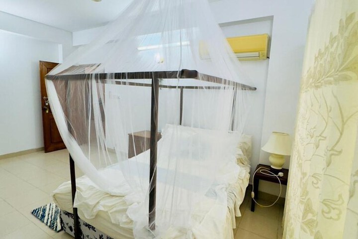 Room 20 of 77