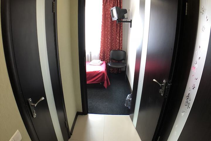 Room 17 of 56