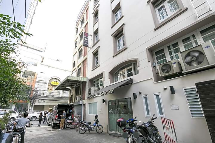 Photo 26