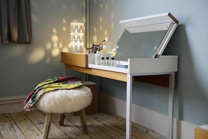 Room 14 of 31