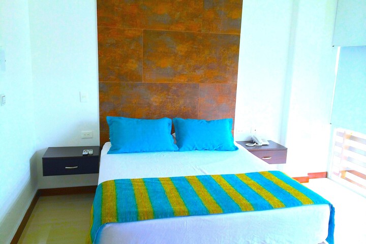 Room 7 of 43