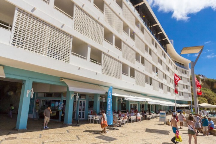 Hotel 43 of 46