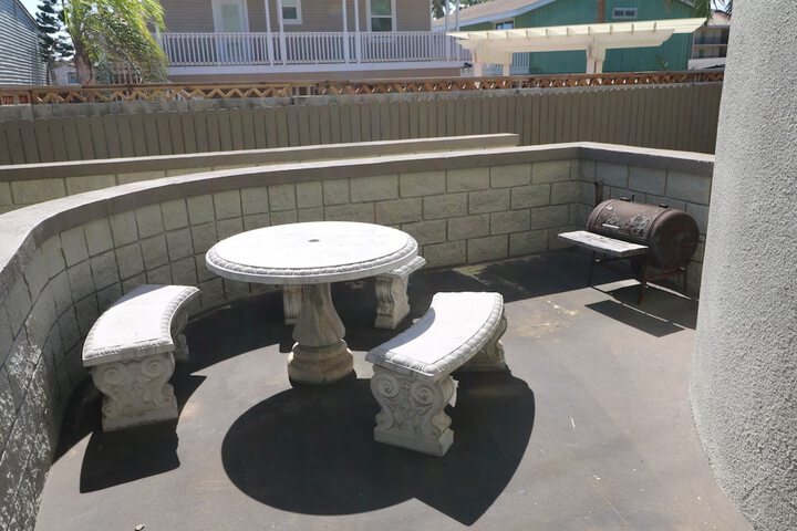 Property Grounds 20 of 20