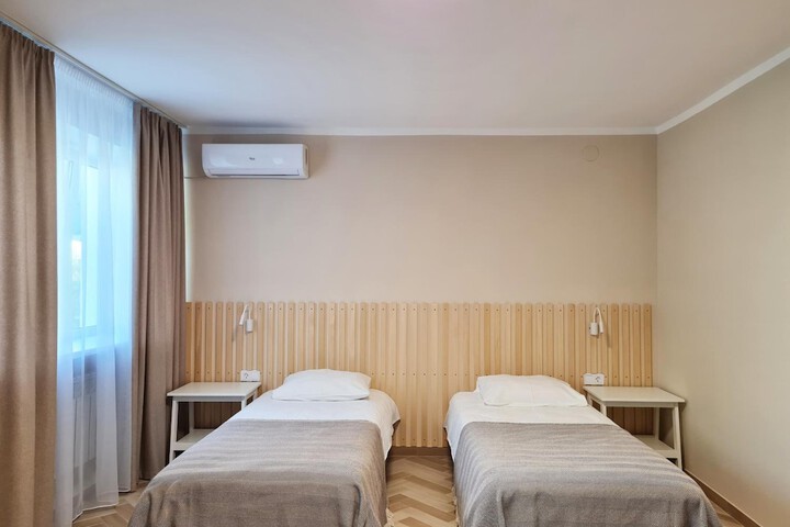 Room 38 of 54