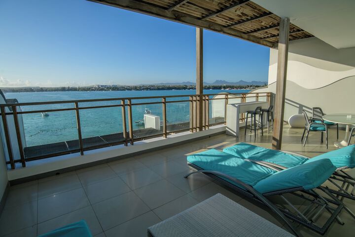 Terrace/Patio 44 of 124
