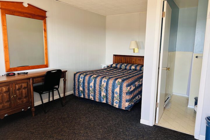 Room 20 of 48