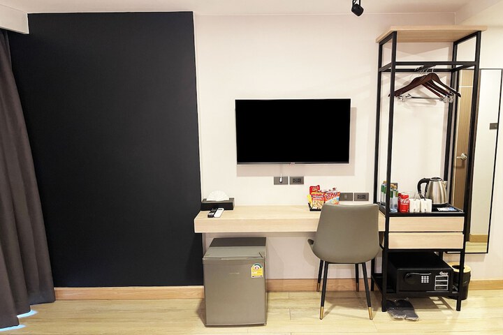 Room 26 of 44